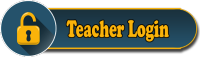 Teacher Login